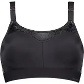 Triumph Brassière Sport Triaction Control Lite