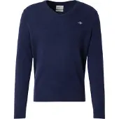 Gant Pull-over marine