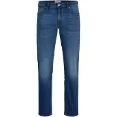 JJ REBEL Adam Craft Ik Ge 517 Sn Jeans Bleu 32 / 32 Homme