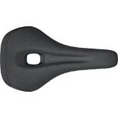 Ergon Selle SMS Comp Men M/L (44001516)