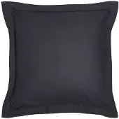 TODAY Kissenbezug Essential 63 x 63 cm (63 x 63 cm)