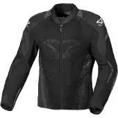 Macna Novic Veste textile de moto imperméable