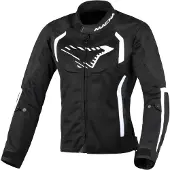 Macna Veste Grisca
