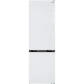 Sharp Frigo/Congélateur SJNBA32DMXWBEU