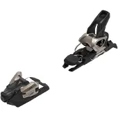 Atomic - Fixations de ski alpin - Strive 12 GW Black/Bronze - Taille 90 mm - Noir
