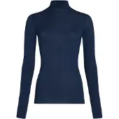 Hunkemoller T-shirt bleu