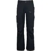 Black Diamond Pantalon Recon Insulated