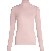 Hunkemoller T-shirt rose ancienne