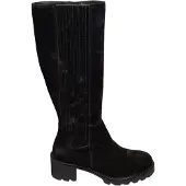 Paul green Bottes noir