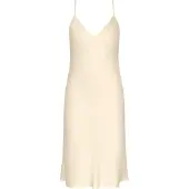 Triumph Chemise de nuit ' Silky Sensuality ' écru