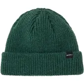 Mystic The Micro Beanie Vert
