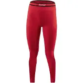Lenz Legging femme Merino 6.0