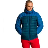 Trangoworld Veste Lugo V02