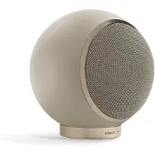 Elipson Enceinte bibliothèque Planet M Saturn Dust