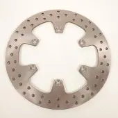 Sifam Disque De Frein Pour Auto Neuf