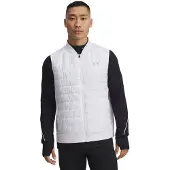Under Armour Doudoune sans manches Launch