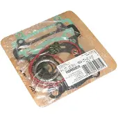Athena Pochette de joints moteur P400485600119