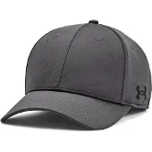 Under Armour Casquette Team Blitzing