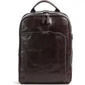 PICARD Sac à dos 'Buddy' marron / noir