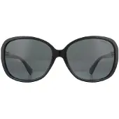 Polaroid Sunglasses PLD 4098/S 807/M9