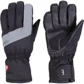 BBB Gants Subzero