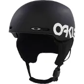 Oakley Casque Mod1