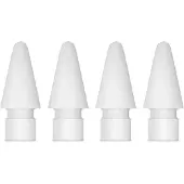 Apple Pointes Apple Pencil (4 Pièces)