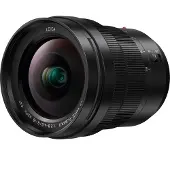 Panasonic Leica DG Vario-Elmarit 8-18 mm