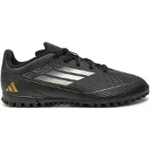 Adidas Chaussure de sport 'F50 Club Turf'
