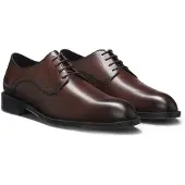BOSS Tayil 10271643 01 Shoes Marron EU 42 1/2 Homme