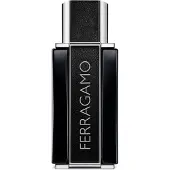 Salvatore Ferragamo | FERRAGAMO | Eau de Parfum