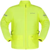 Richa Monsoon Veste imperméable moto Taille
