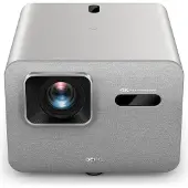 BenQ TK705i