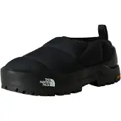 The North Face Chaussons mules Base Camp Thermoball