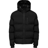 Only & Sons Veste d’hiver 'ONSMathis' noir