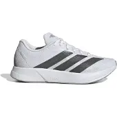 Adidas Chaussure de course 'Duramo RC2' noir / blanc