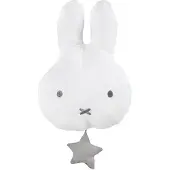 Roba Miffy
