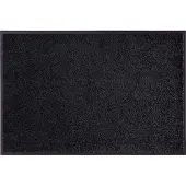 Hanse Home Wash and Clean (180 x 120 cm)