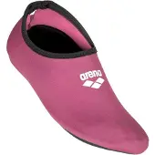 Arena Chaussettes de natation enfant Grip