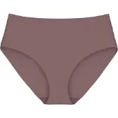 Triumph Slip ' Red Label Shape Smart ' taupe