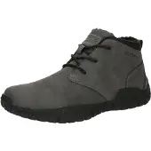 Dockers Chukka Boots gris foncé / noir
