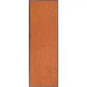 Hanse Home Wash and Clean (180 x 60 cm)
