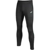 Joma Pantalon de jogging Challenge