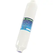 Dennerle Feinfilter