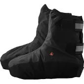 Gonso Couvre Chaussures Save Therm