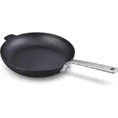 Beka Poêle antiadhésive 30cm - - 101045 -