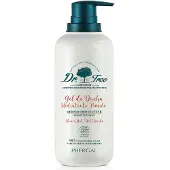 Dr. Tree Gel Douche Moisturizing Dermoprotective 500ml