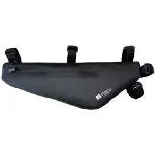 B-race Sacoche De Cadre Ivb172 2.1l