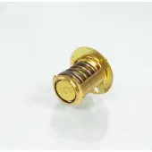 TNT Thermostat Générique Pour Scooter Aprilia 50 Sr 1994-2000 Neuf