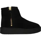 Blackstone Boots 'Enjar Lutia EL426' noir